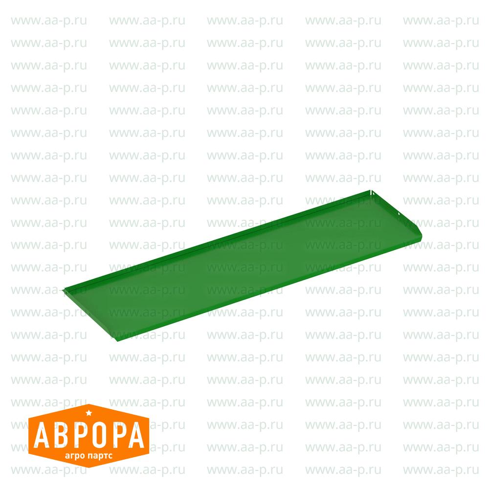 N129817 ПЛАСТИНА